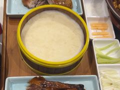 -西湖楼禧园·宴会聚餐(三一大道店)