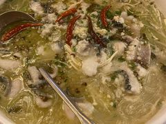 -爱啤精酿·民谣酒馆(滨江店)