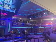 -巴特餐饮6加1音乐餐吧·新疆菜