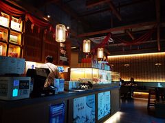 -佬泰丰斋· 乌镇茶食餐厅