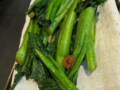 -正斗·港式粤菜(SKLP店)