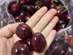 -物美超市(通州梨园店)