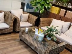 -肩颈管家·肩颈调理·经络养生(华景新城店)
