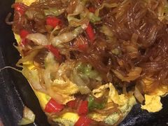 -队长面馆 La Pasteria del Capitano