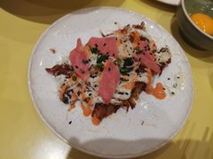 -米仓食堂(皇庭广场店)