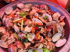 -肉串汪(望京店)