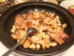 -粤珍轩.创始店.始于2001(含光门店)