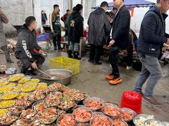 -李宗仁先生故居