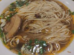 -水仙拉面(水仙街店)