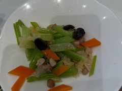 -涿派·炝锅鱼(涿州店)