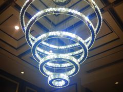 -鸿星花园酒家(银亿家园店)