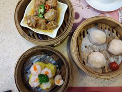 -点都德(盘福楼店)