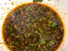 -回坊马二饺子馆