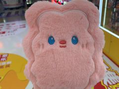 -大玩家(大连高新万达店)