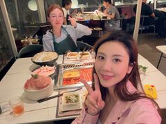 -合景·悠方(成都店)
