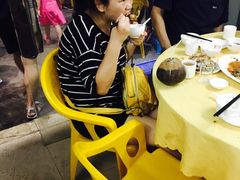 -真味馆(侨港碧海银滩店)