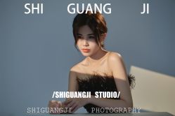 -时纪母女写真父母纪念照(静安店)