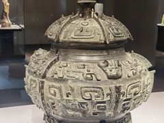 -东京国立博物馆