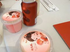 -大鸭梨烤鸭(北洼路店)