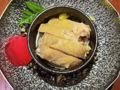 -寻宝记绍兴菜(鲁迅路店)