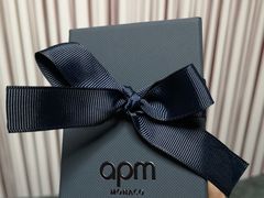 -APM Monaco(金鹰世界店)