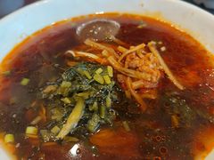 -德兴馆(广东路总店)