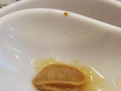 -捷信牛奶甜品世家(学府店)