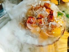 -小和庆·知味(首铸万科店)
