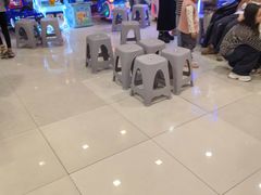 -金刚山(学府路店)