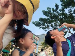 -星巴克(深圳前海企业公馆店)