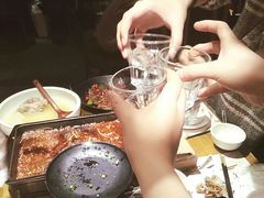 -别院里音乐餐酒吧(双流航空港店)