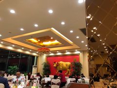 -友谊肥牛