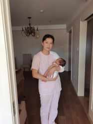 -第1夫人母婴护理院