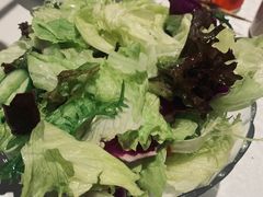 -巴依老爷·新疆美食(上城区天城路店)