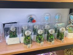 -L.C FLORA花予你(城西银泰城店)