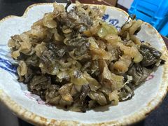 -石灰市毛记烧鸡公(解放碑店)