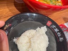 -寸屋拉面(凯德晶萃店)