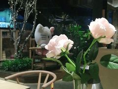 -渔太泰漓江小馆·广西融合菜(西街店)