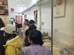 -晓友烧麦(光华村店)