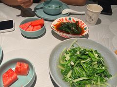 -老房子·南昌菜(双子塔店)