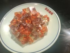 -云天楼国鼎喜宴中心(国鼎店)