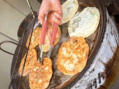 -逍遥镇刘相五胡辣汤豆沫馆(康复中街店)