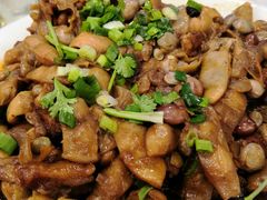 杀猪烩菜-老六杀猪菜(进乡街店)