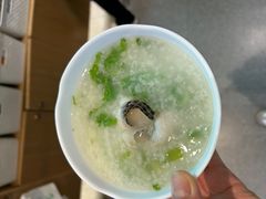 -甲乙饼·手工牛肉饼(天通苑华联店)