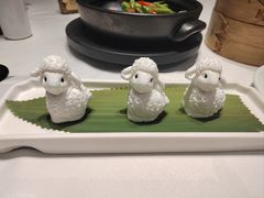 -好友缘酒家(西大店)