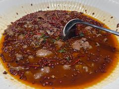 -观宴·品质赣菜(高新大道店)