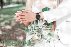 -女王风尚STUDIO·轻奢化定制