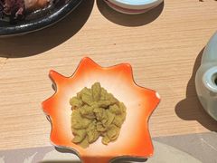 -大渔铁板烧(万象城店)