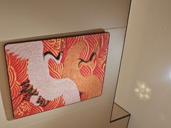 -和创柚子·会席日本料理(新区淮海街店)