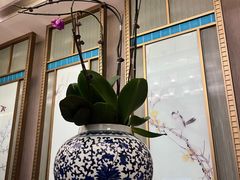 -南堂馆·新川菜(天府三街店)